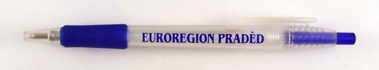 Euroregion Pradd