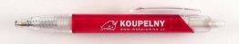 Koupelny