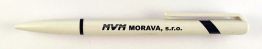 MVM