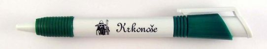 Krkonoe