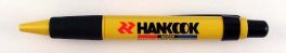 Hankook