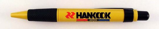 Hankook