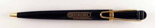Schlegel