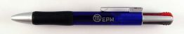 EPM