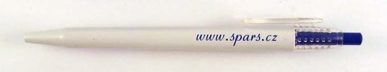 www.spars.cz