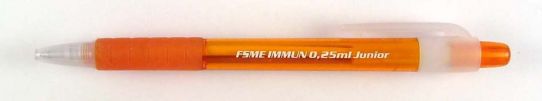 FSME IMMUN
