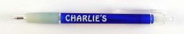 Charlies