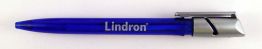 Lindron