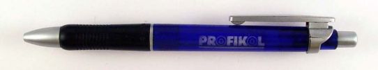 Profikol
