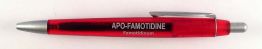 APO Famotidine
