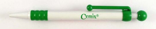 Cemix