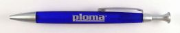 Ploma