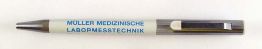 Muller medizinische