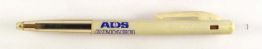 ADS