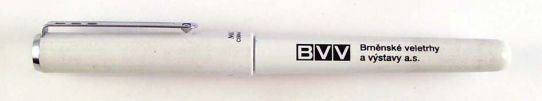 BVV