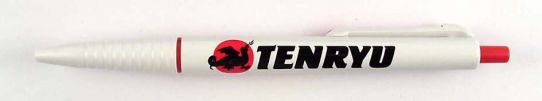 Tenryu