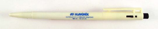 AD Hlavnk