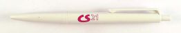 CS21