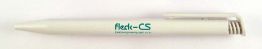 Fleck CS