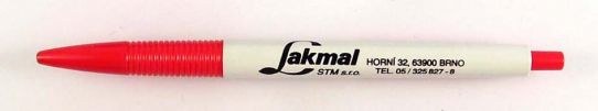 Lakmal