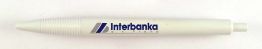 Interbanka