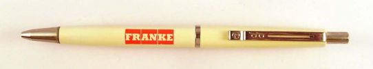 Franke