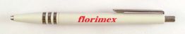 Florimex