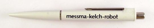 Messma