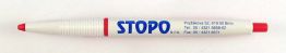 Stopo