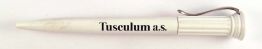 Tusculum