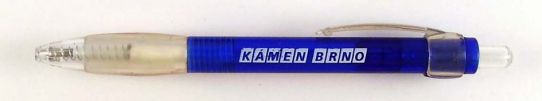 Kmen