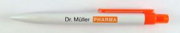 Dr. Muller Pharma