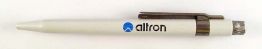 Altron