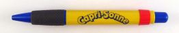 Capri sonne