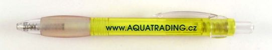 Aquatrading