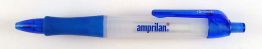 Amprilan