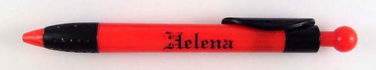 Helena