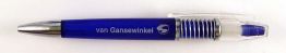 Van Gansewinkel