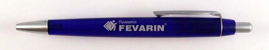 Fevarin