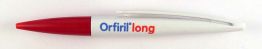 Orfiril