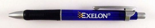 Exelon