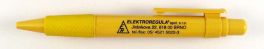 Elektroregula