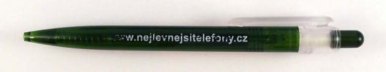 www.nejlevnejsitelefony.cz