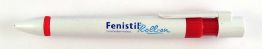 Fenistil