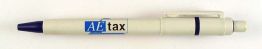 AE tax
