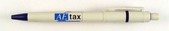 AE tax