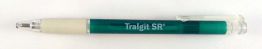 Tralgit