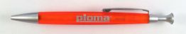 Ploma