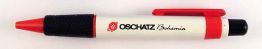 Oschatz