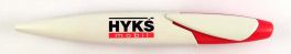 Hyk mobil